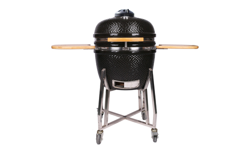 New kamado bbq grill web1