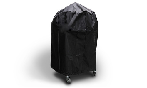 Kamado bbq cover web