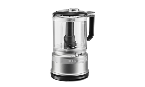 Kitchenaid 5 cup food chopper 2618 web3