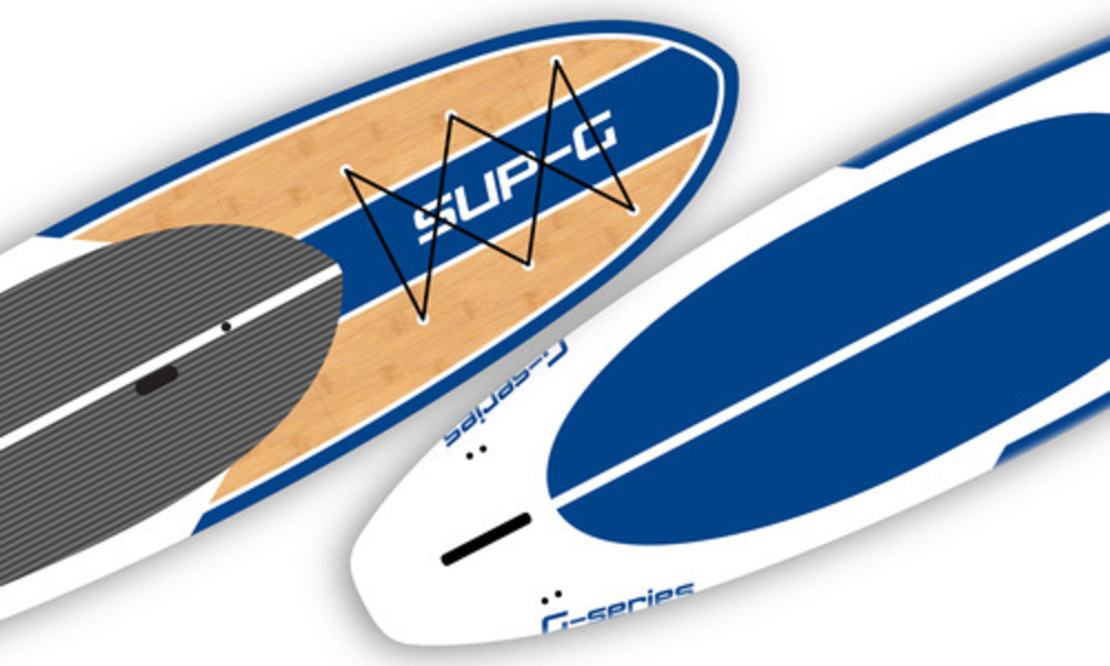10.6 sup