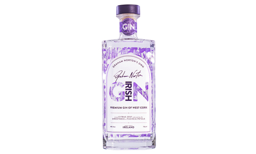 Graham norton irish gin 2065 web