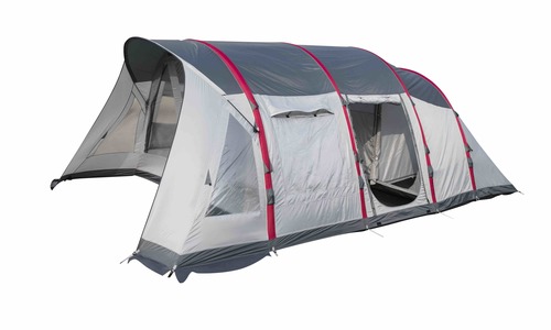 Picture 68079 inflatable 6 person tent