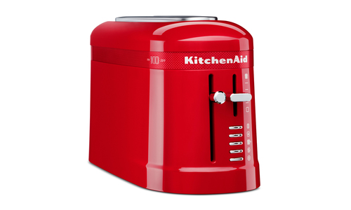 1946 kitchenaid queen of hearts single toaster web1