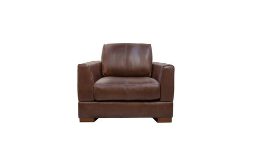 Mocha 1s milano leather sofa 2322 web