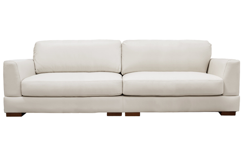Cream 4s milano leather sofa 2322 web