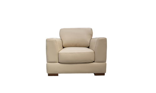Putty 1s milano leather sofa 2322 web