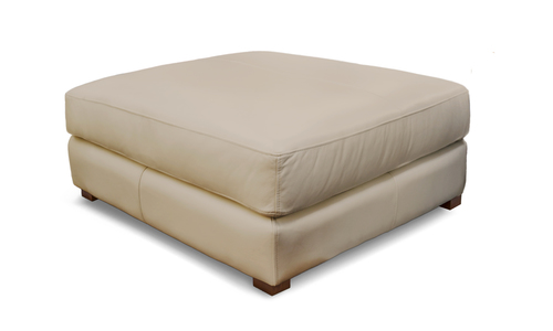 Putty pisa ottoman 2325 web1