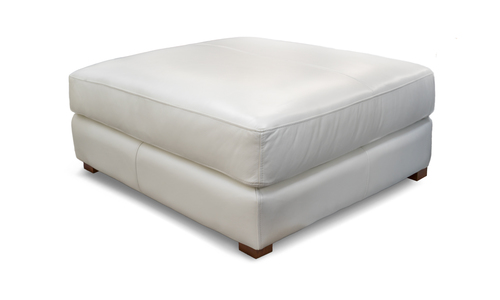 Cream pisa ottoman 2325 web1