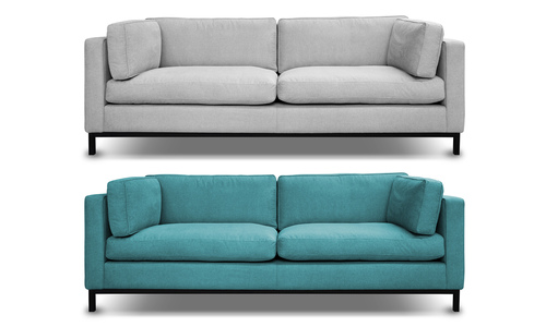 New archer 3 seater web1
