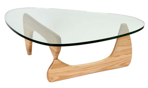 Replica noguchi coffee table web ash %281%29