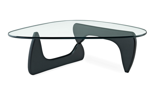 Replica noguchi coffee table web black %285%29