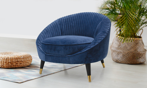 Victoria velvet armchair 2316 web1 %281%29