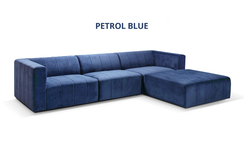 Baxter sectional sofa 2776 web1