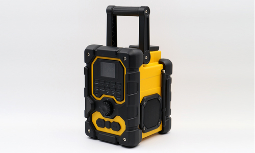 Rugged stereo 2802 web1
