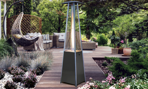 Outdoor patio heater 2303 web1