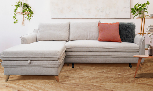 Boston sofa bed with storage lifestyle 2556 web1 %282%29