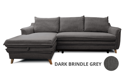 Dark brindle grey boston sofa bed with storage 2556 web1 %281%29