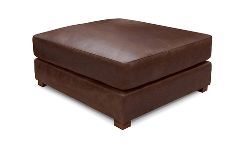 Mocha pisa ottoman 2325 web1