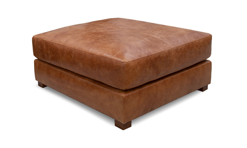 Pecan pisa ottoman 2325 web1