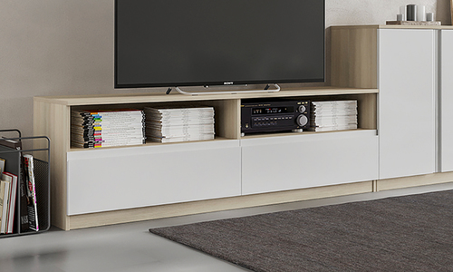 Natural marlowe media unit 2823 web1