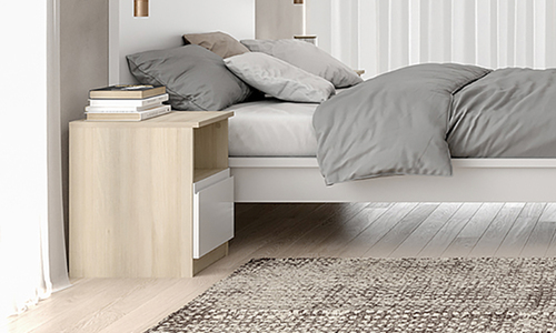 Natural marlowe bedside table 2815 web1