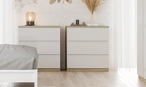 Natural marlowe three drawer chest 2817 web1