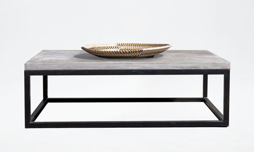 Zara concrete coffee table 2644 web3