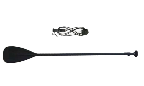 Paddle leash bundle 2741 web1