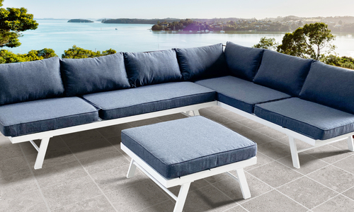 Recoloured dreamcaster sectional lounge sofa 2532 web1