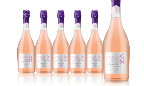 Graham norton prosecco x6 2840 web1