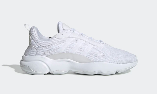 Adidas mens haiwee 2684 web1