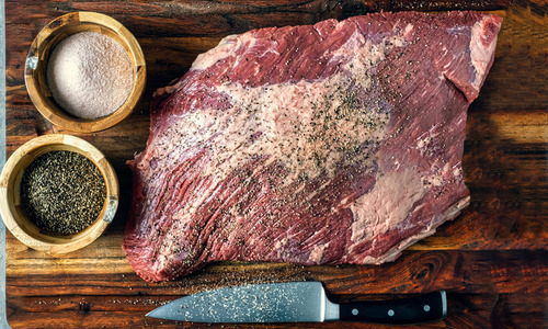 Big brisket box 2787 web1