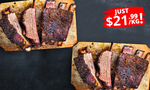 Short rib frozen box akl 2810 web1