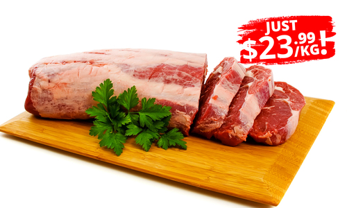 Premium nz whole scotch fillet web1