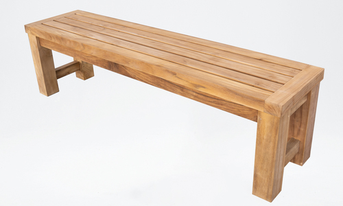 Kali teak bench 2794 web2
