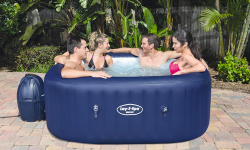 Hawaii lay z spa 2848 web6