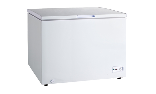 282l chest freezer 2510 web1