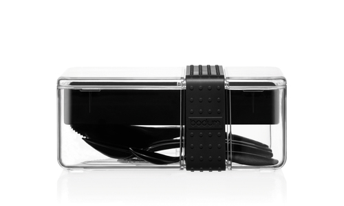 Bodum bistro lunch box with cutlery 2871 web1