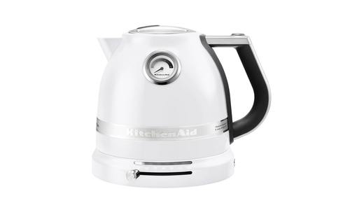 Frosted pearl kitchenaid pro line kettle 2759 web1