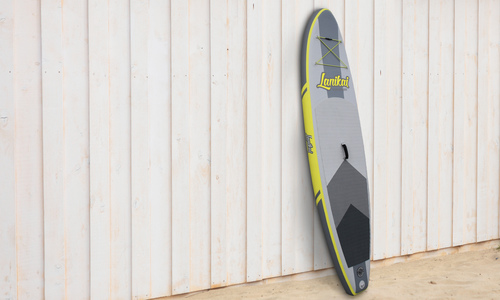 Banana boat web3