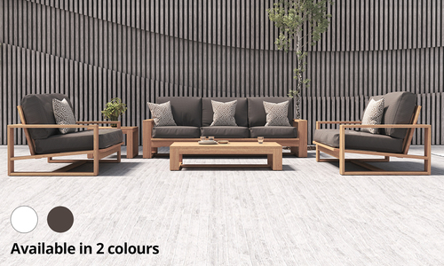 Hero tilly lifestyle 4 piece teak sofa set 2867 web1