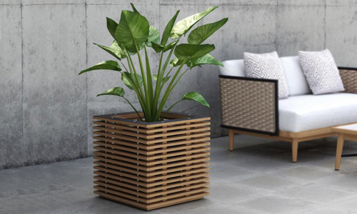 Cara medium planter 2942 web1