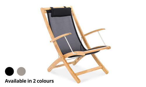 Hero riva sun chair 2968 web1