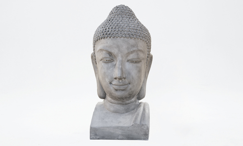 Buddha zen large 2663 web1