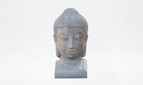 Buddha zen med 2663 web1