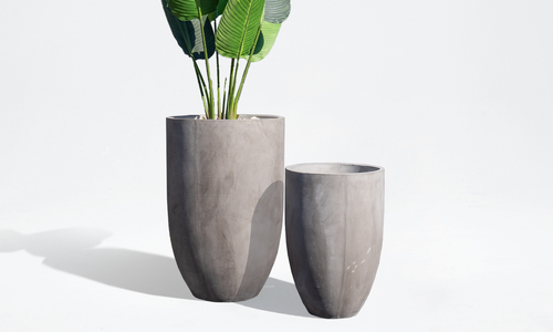 Egg pot 2660 web1
