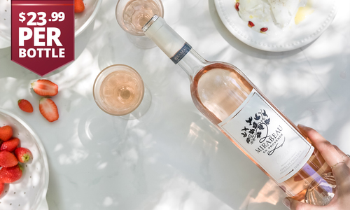 23.99 mirabeau classic rose 2677 web2