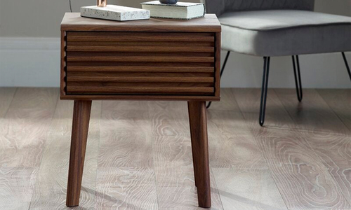 Nobu side lamp table 3024 web1