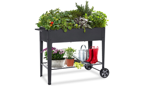 Raised planter box 2866 web1