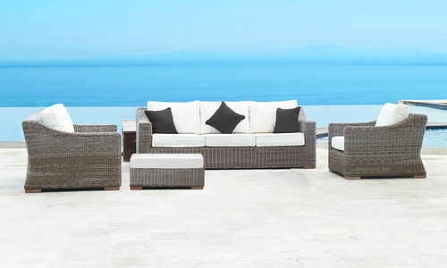 White milicent 4 piece sofa set lifestyle 2909 web1